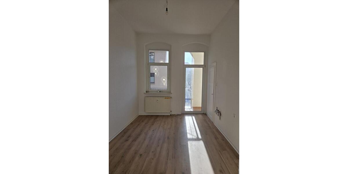 Etagenwohnung Meißen - 4 Zimmer, 107 m&sup2;, 890&euro; | Angebot:24428387