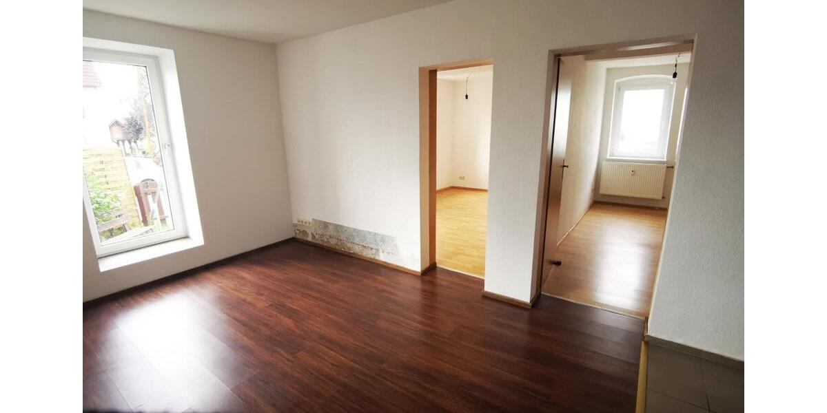 Einfamilienhaus Regis-Breitingen Breitingen - 9 Zimmer, 150 m&sup2;, 999&euro; | Angebot:22306342
