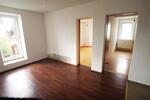 Einfamilienhaus Regis-Breitingen Breitingen - 9 Zimmer, 150 m&sup2;, 999&euro; | Angebot:22306342
