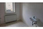 Gewerbeobjekt Bad Schmiedeberg - 30&euro; | Angebot:26124442