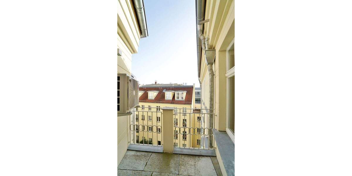 Sophie NO 27 - Design, Ruhe und Hauptstadtflair vereint 3 zimmer