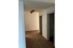 Etagenwohnung Düsseldorf Pempelfort - 5 Zimmer, 167 m&sup2;, 1.688&euro; | Angebot:26194319