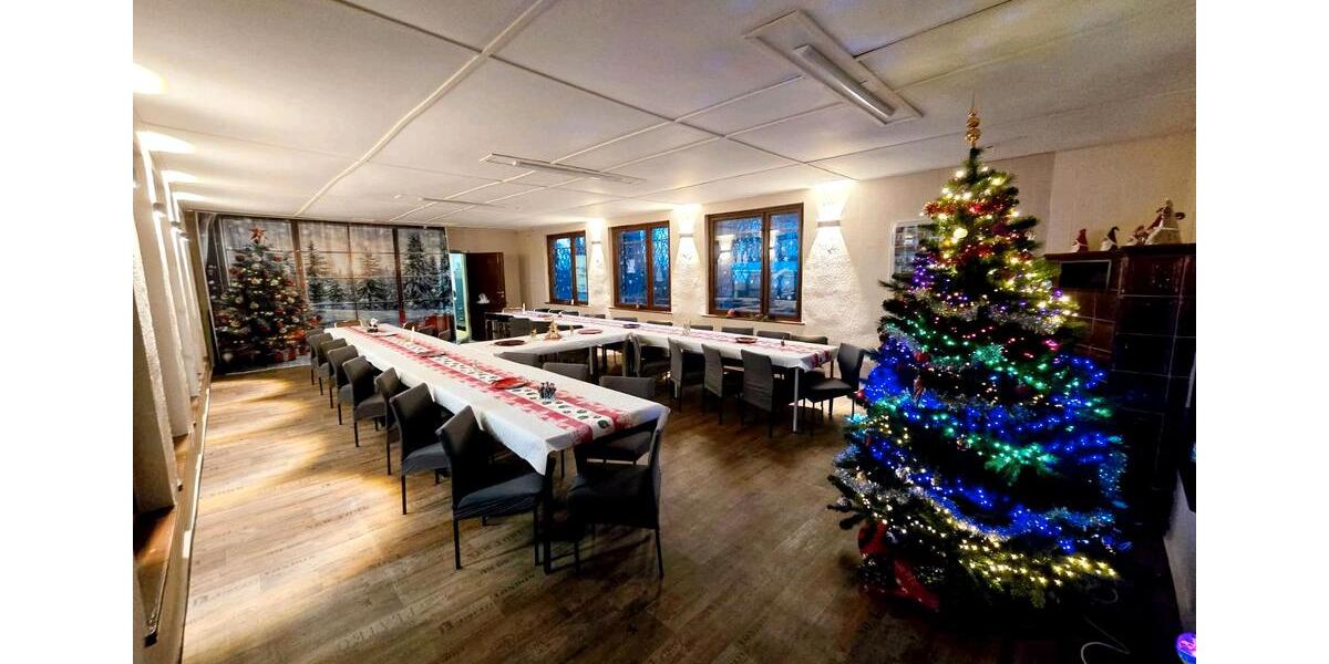 Gewerbeobjekt Spremberg - 80&euro; | Angebot:24476224