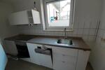 Etagenwohnung Ehingen (Donau) - 2 Zimmer, 57 m&sup2;, 730&euro; | Angebot:24513591