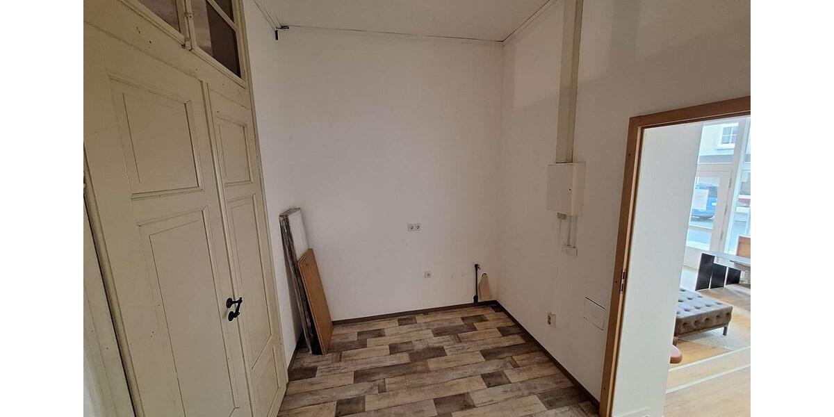 Gewerbeobjekt Bautzen - 375&euro; | Angebot:25369563
