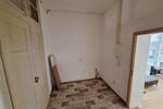 Gewerbeobjekt Bautzen - 375&euro; | Angebot:25369563
