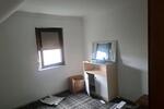 Etagenwohnung Frechen - 7 Zimmer, 150 m&sup2;, 2.200&euro; | Angebot:26498588