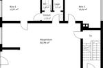 Gewerbeobjekt Ettlingen - 750&euro; | Angebot:26268563