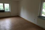 Einfamilienhaus Velpke - 8 Zimmer, 185 m&sup2;, 1.350&euro; | Angebot:26694275