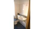 Erdgeschoßwohnung Magdeburg Lemsdorf - 2 Zimmer, 50 m&sup2;, 350&euro; | Angebot:26157538