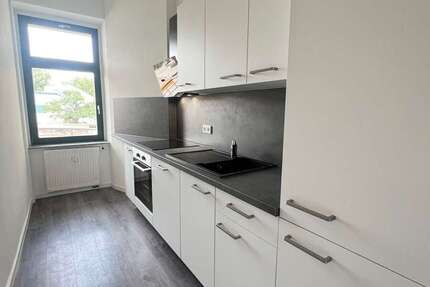 Wohnung zum Mieten in Leipzig 1.099 € 78 m² 3 zimmer