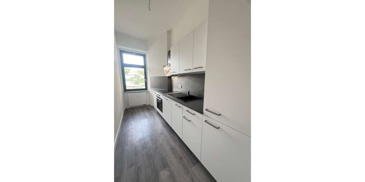 Wohnung zum Mieten in Leipzig 1.099 € 78 m² 3 zimmer