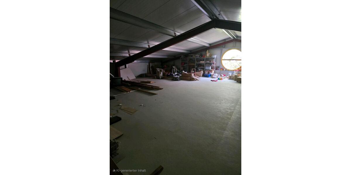 Lagerraum Hobbyraum in Stolzenau zu vermieten zimmer