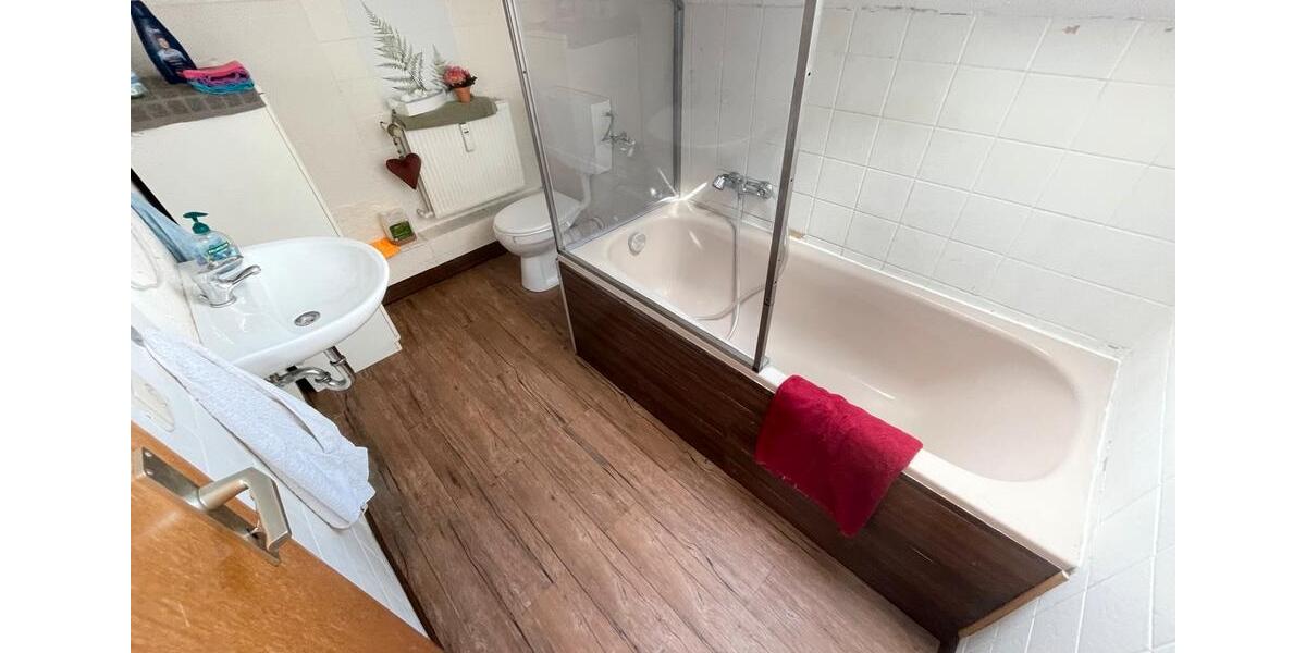 MonteurzimmerMonteurunterkunftAppartment, Wohnung für Monteu 10 zimmer