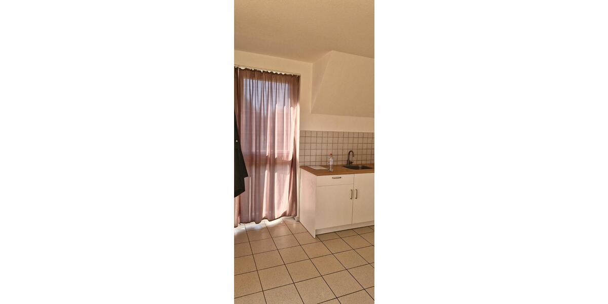 Etagenwohnung Steinfurt - 2 Zimmer, 60 m&sup2;, 570&euro; | Angebot:26336859