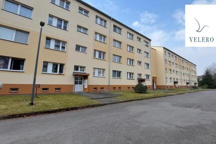 Wohnung Bernsdorf - 2 Zimmer, 48 m&sup2;, 249&euro; | Angebot:25223091