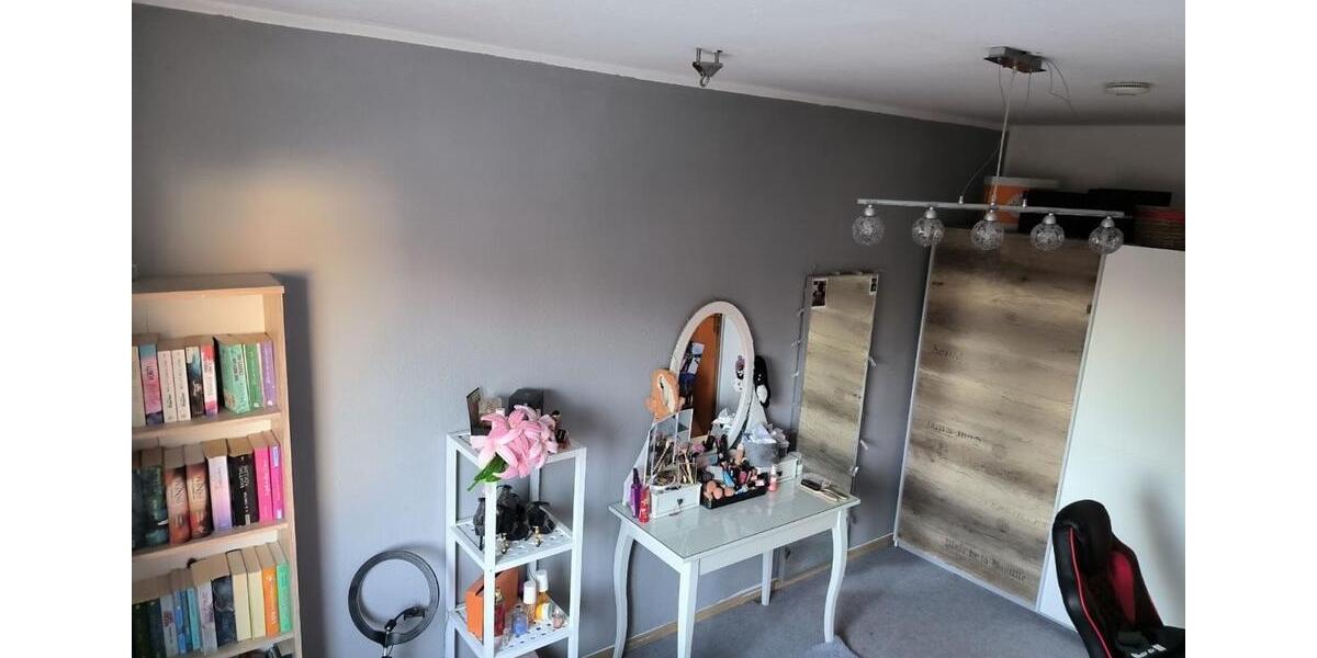 4 Zimmer Wohnung Würzburg Lengfeld 4 zimmer