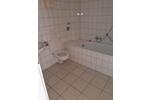Erdgeschoßwohnung Essen Stadtbezirk VII - 1 Zimmer, 65 m&sup2;, 675&euro; | Angebot:25353871