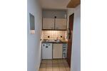 Terrassenwohnung Bad Urach - 1.5 Zimmer, 25 m&sup2;, 650&euro; | Angebot:26505610