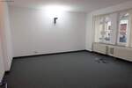 Gewerbeobjekt Konz Oberemmel - 6 Zimmer, 258 m&sup2;, 900&euro; | Angebot:24051272