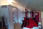 Etagenwohnung Simbach am Inn - 2 Zimmer, 50 m&sup2;, 450&euro; | Angebot:26546210