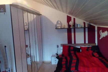 Wohnung Simbach am Inn - 2 Zimmer, 50 m&sup2;, 450&euro; | Angebot:26546210