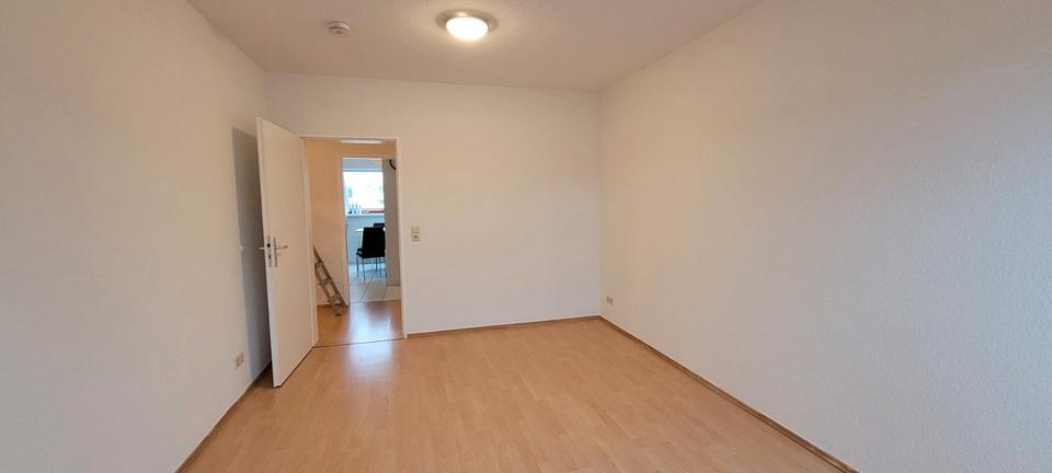 Wohnen auf Zeit Leipzig Ost - 1 Zimmer, 15 m&sup2;, 325&euro; | Angebot:26689226