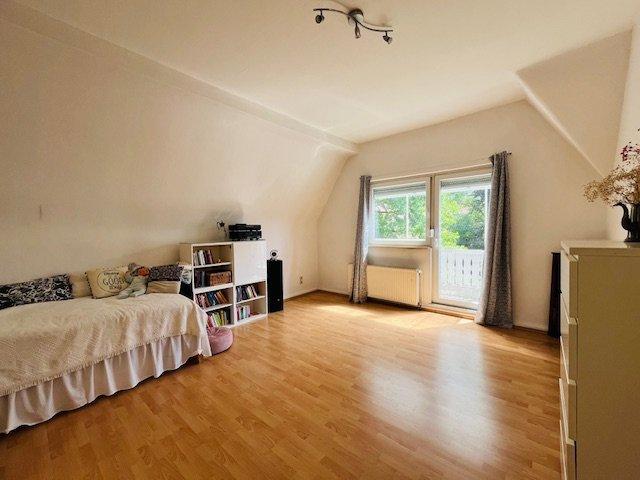 Etagenwohnung Mannheim Feudenheim - 1 Zimmer, 40 m&sup2;, 600&euro; | Angebot:26535940