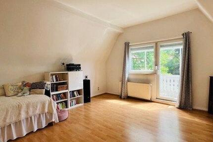 Wohnung Mannheim Feudenheim - 1 Zimmer, 40 m&sup2;, 600&euro; | Angebot:26535940