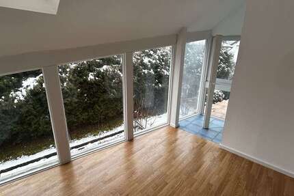 Wohnung Limburg - 6 Zimmer, 150 m&sup2;, 1.300&euro; | Angebot:24941329