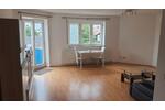 Etagenwohnung Wartenberg - 3 Zimmer, 90 m&sup2;, 1.050&euro; | Angebot:26532730