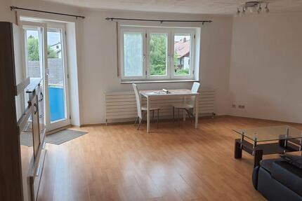 Wohnung Wartenberg - 3 Zimmer, 90 m&sup2;, 1.050&euro; | Angebot:26532730