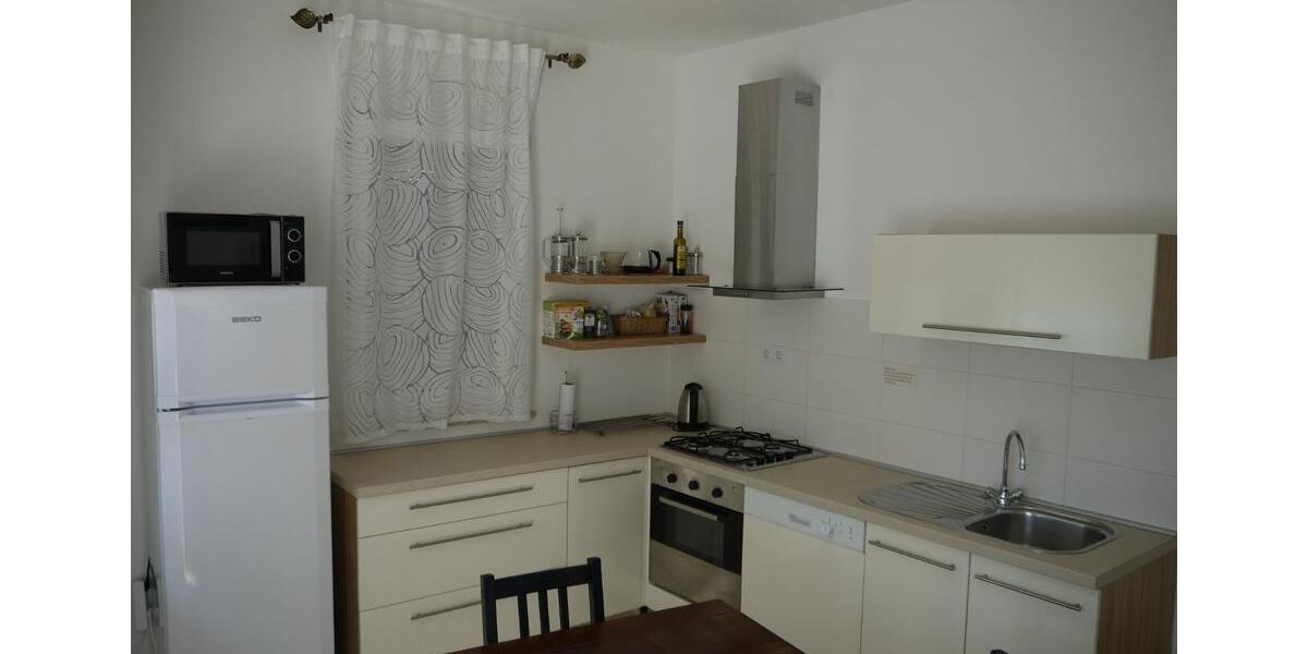 Erdgeschoßwohnung Sankt Oswald-Riedlhütte Riedlhütte - 4 Zimmer, 300&euro; | Angebot:23425198