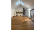 Maisonettenwohnung Ludwigshafen am Rhein Rheingönheim - 4 Zimmer, 150 m&sup2;, 1.500&euro; | Angebot:25784264