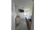 Etagenwohnung Wetzlar Dutenhofen - 4 Zimmer, 96 m&sup2;, 550&euro; | Angebot:26614034