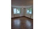 Etagenwohnung Steinbach-Hallenberg Hallenberg - 3 Zimmer, 83 m&sup2;, 580&euro; | Angebot:23393654