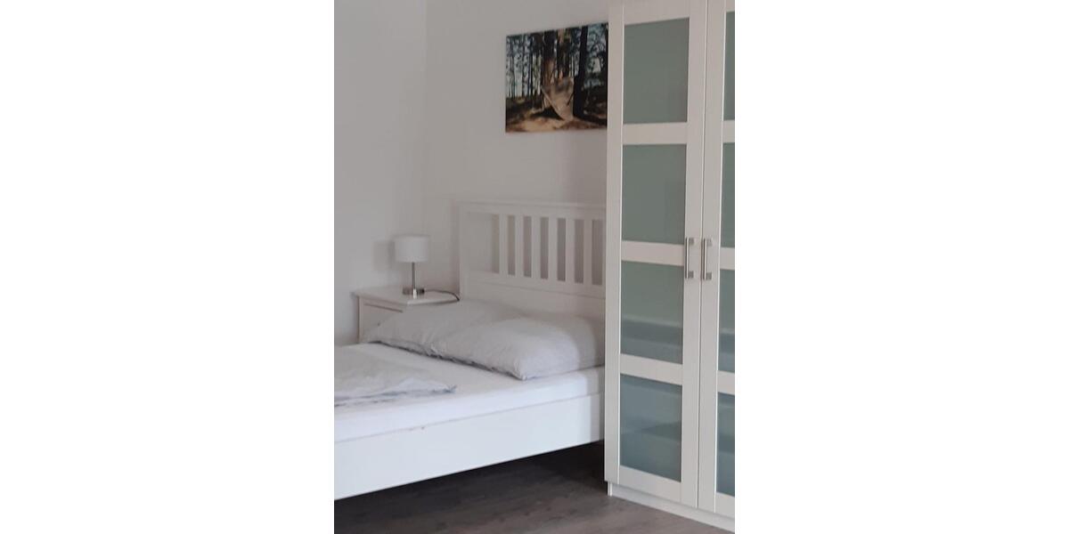 Etagenwohnung Buxtehude - 1 Zimmer, 48 m&sup2;, 1.200&euro; | Angebot:24660963