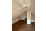 Dachgeschoßwohnung Nabburg - 3 Zimmer, 50 m&sup2;, 550&euro; | Angebot:25807295