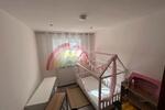 Erdgeschoßwohnung Freudenberg - 645&euro; | Angebot:26494687