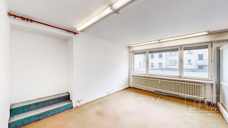 Gewerbeobjekt Pirmasens - 2.500&euro; | Angebot:23696527