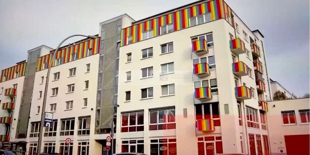 Gewerbeobjekt Berlin Treptow-Köpenick - 1.820&euro; | Angebot:27279603