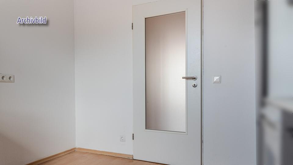 Etagenwohnung Kumhausen - 3 Zimmer, 86 m&sup2;, 860&euro; | Angebot:25809902
