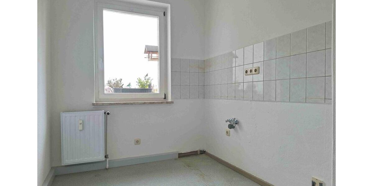 Etagenwohnung Frauenstein - 2 Zimmer, 45 m&sup2;, 270&euro; | Angebot:26657904