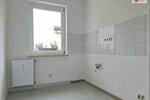 Etagenwohnung Frauenstein - 2 Zimmer, 45 m&sup2;, 270&euro; | Angebot:26657904