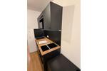 Etagenwohnung Nürnberg Rabus - 1 Zimmer, 21 m&sup2;, 580&euro; | Angebot:26350711
