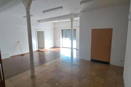 wohnung zu vermieten 3 zimmer