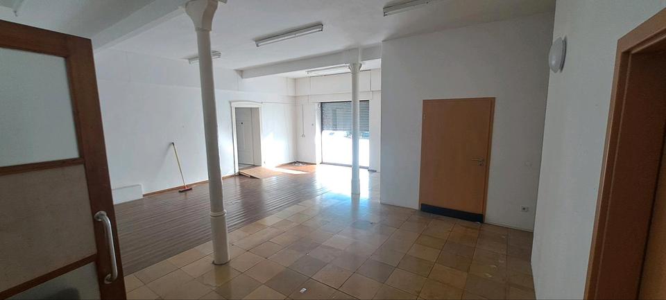 wohnung zu vermieten zimmer