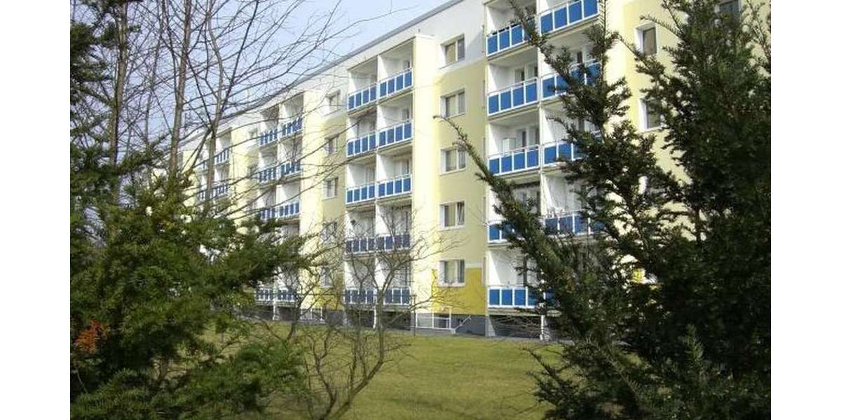 Etagenwohnung Berlin Spandau - 2 Zimmer, 50 m&sup2;, 795&euro; | Angebot:27031141