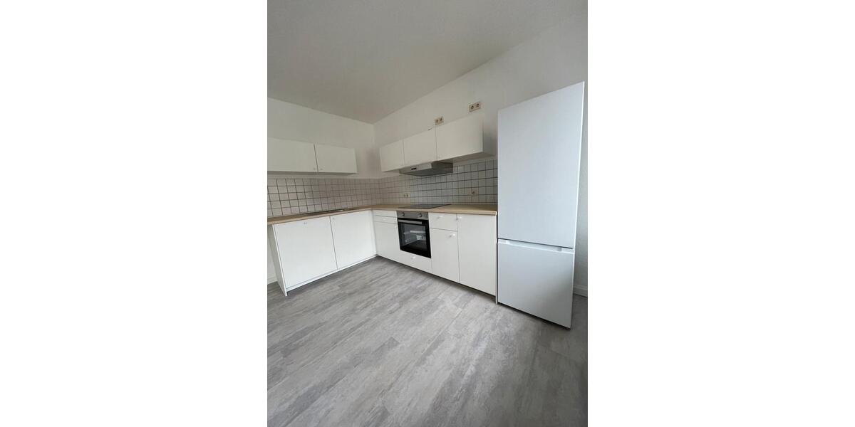 Wohnen auf Zeit Georgsmarienhütte - 4 Zimmer, 21 m&sup2;, 440&euro; | Angebot:25928746