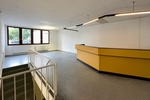 Vielseitige Ladenfläche in bester Innenstadtlage von Senden 5 zimmer